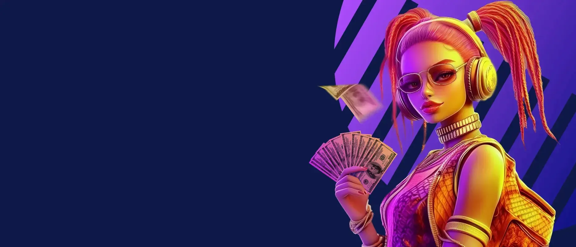 browinner-casino-banner2