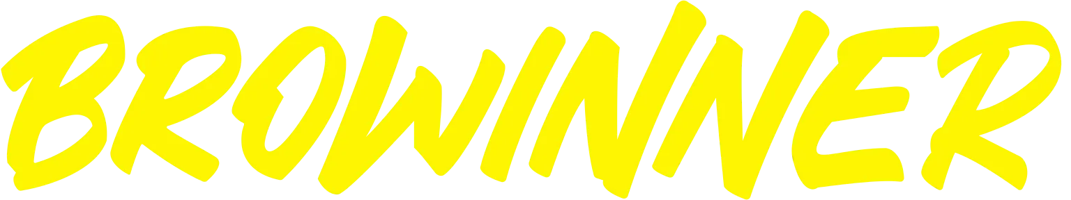 browinner-casino-logo-rect
