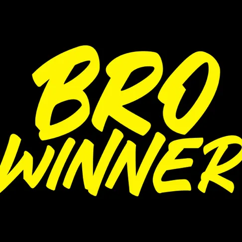 browinner-casino-logo3